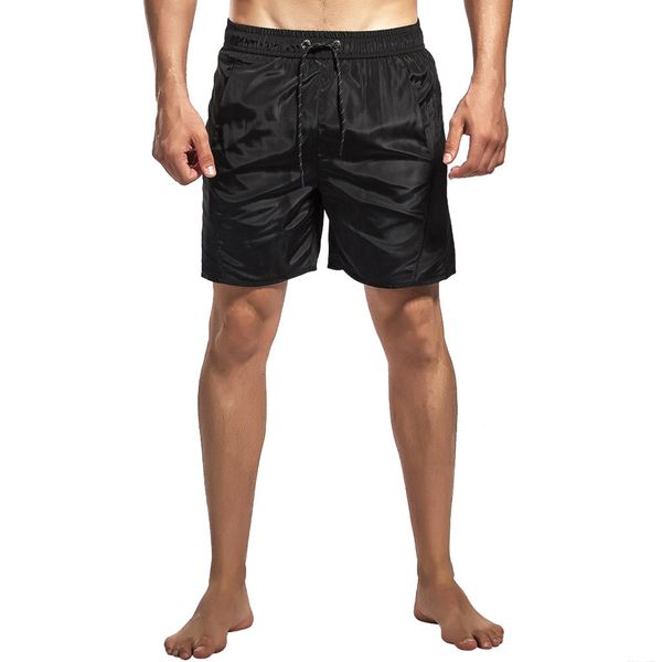 

men boardshorts surf beach shorts swim wear sports trunks pants #3