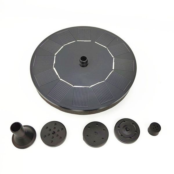 

олненй онан моно наоа плаваий онан ада онан ламиниѬование ко