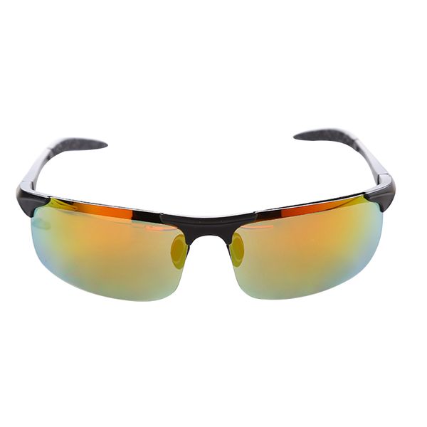 

fashion eyewear sunglasses polarized riding goggle man riding sun glass sport goods bike equipment