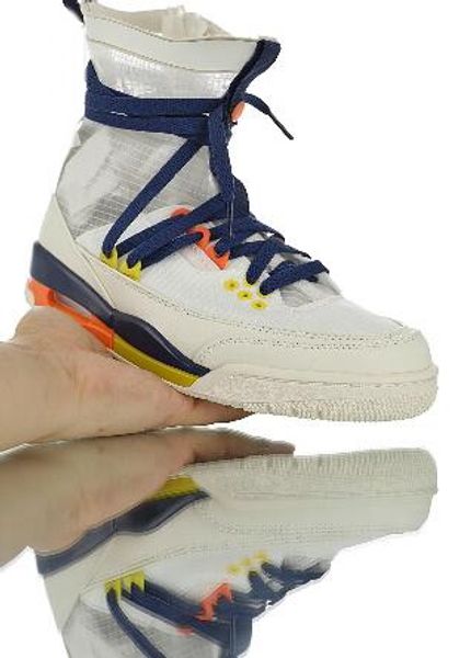 

Top Trainers 2019 men women WMNS J 3 Explorer Lite Basketball shoes,athletic best sports running shoes for men women boots,Training Sneakers