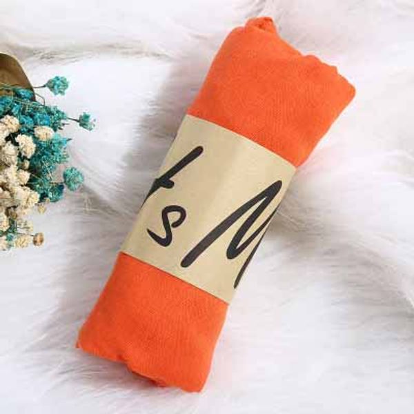 

chiffon pure color plain female scarf foulard hijab muslim ncolor for women beach wrap 150*120cm, Blue;gray