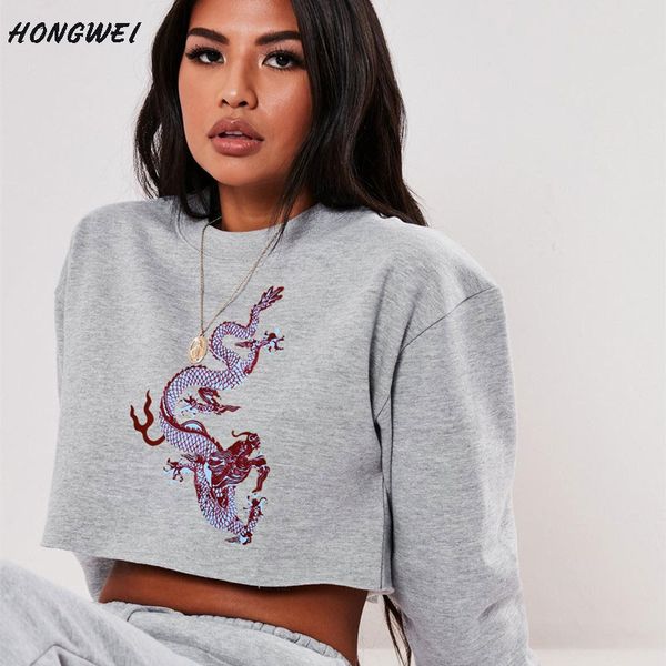 

2020 вена лео дѬакон оем пђловеѬ оловки екђалнй еивал Ѭаениевод, Black