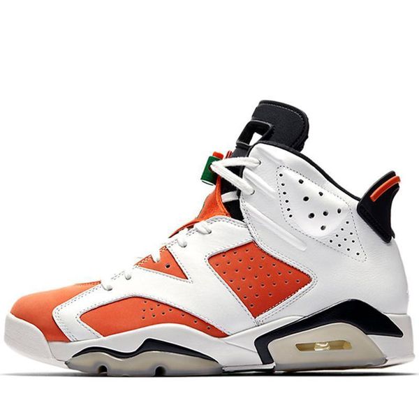 

flint 6 vi tinker men basketball shoe classic 6s mens wheat unc white infrared trainer fashion luxury mens women designer sandals shoe