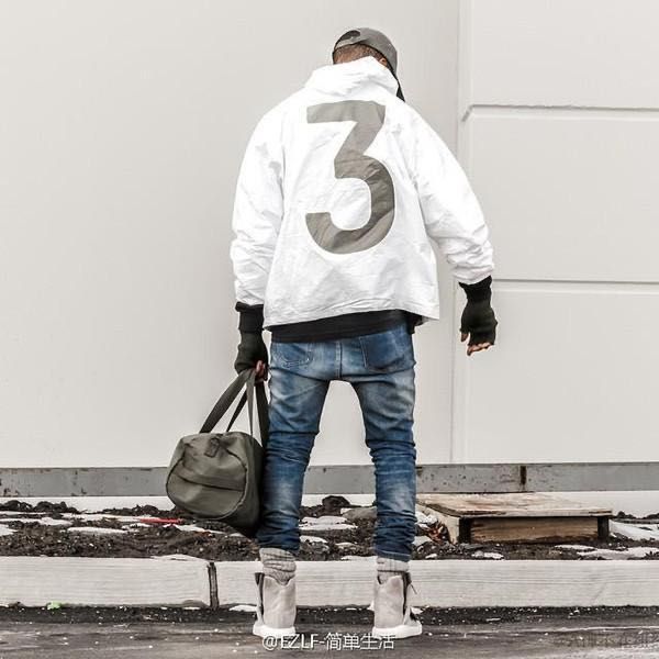 

2020 spring hip hop jacket, Black;brown