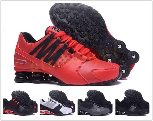 

2018 новый nz 803 мягкая pu поверхность горячие продажи падение доставка оптовая продажа известный проспект мужские повседневные кроссовки w, Black;brown