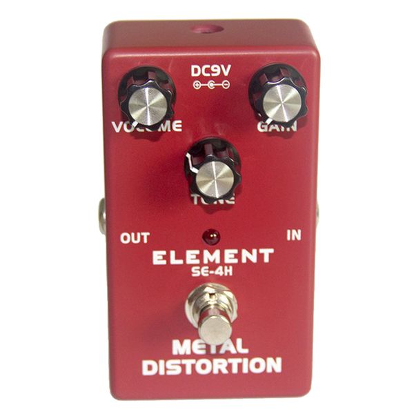 

dc9v distortion effects pedal volume tone effects electric guitar accessory