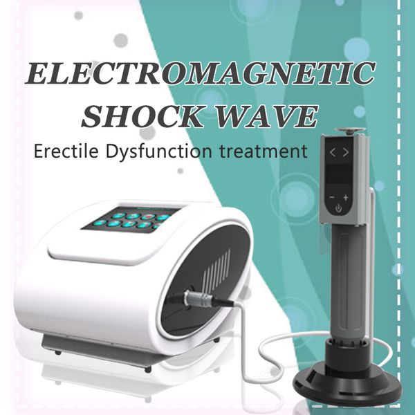 

профессиональная ударно-волновая терапия снимает болевое оборудование для эд / физиотерапия ударными волнами для мужчин