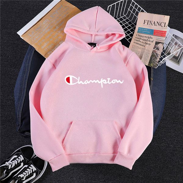 

c46 2020 mens hoodies sweatshirts streetwear long sleeve hooded sweater letter print hip hop pullovers women tracksuit man woman, Black