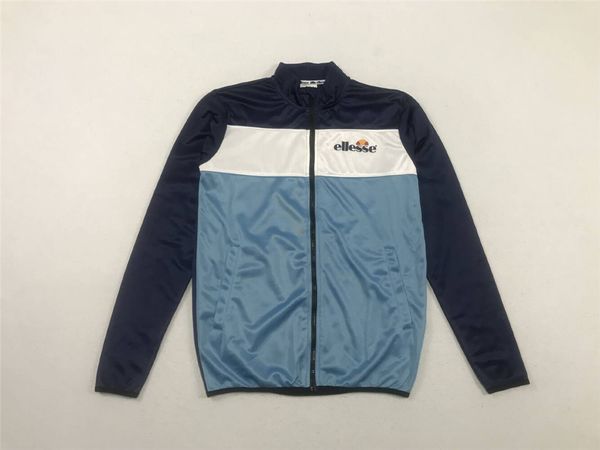 7300 Model Jaket Ellesse Gratis Terbaik