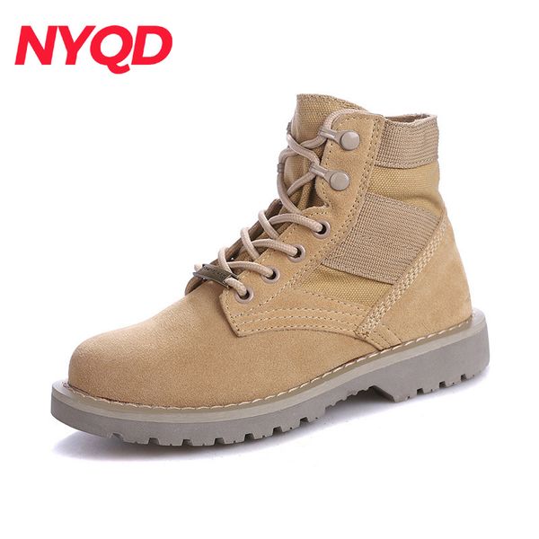 

2018 motorcycle boots new women's motocross shoes pu leather flat martin boots racing boot off-road shoes breathable