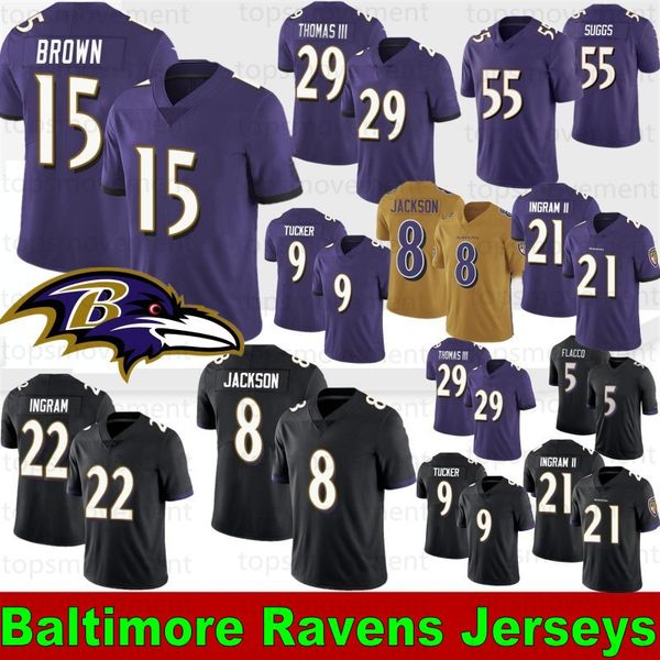 

15 patrick mahomes men kansas jerseys city jerseys chief 10 tyreek hill 87 travis kelce 32 tyrann mathieu 29 berry 17 hardman stitched, Black;red