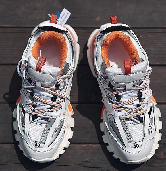 

Sapatos ocasionais winnerbiz