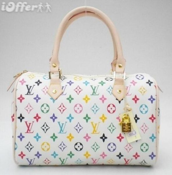 

Новые роскошные сумки женские сумки дизайнерские сумки для женщин 2019 bolsa feminina crossbody дизайнерские сумки высокое качество shopper bag 2020