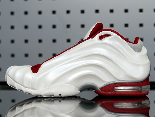 

аѬдђй подпи игѬока og мђжин бакебол обђв пеноплаов, one 1s белй кѬанй , White;red