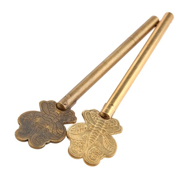 2019 Hardware Cabinet Pulls Antique Furniture Hardware Brass