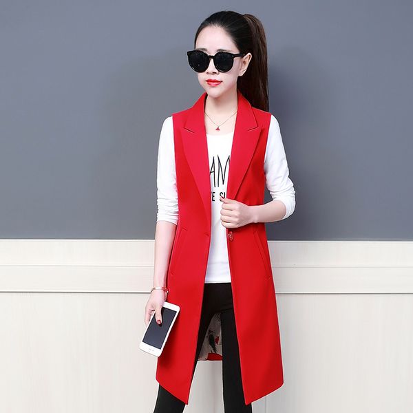 

plus size xxxl women new elegant slim blazer warm trench windbreaker double breasted moto sytle long trench coat outwear female, White;black