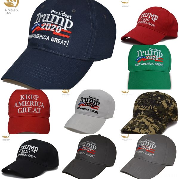 

m7ytf donald trump outdoor baseball cap 2020 make america great hat hat republican again mesh sports capflag, Blue;gray