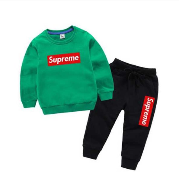 

бесплатные детские мальчики девочки детская одежда детский набор сплошной цвет осенняя одежда домашняя одежда детская одежда хлопок свитер с, White