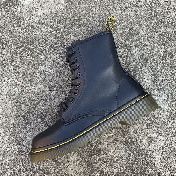 dr martens coupons 2019