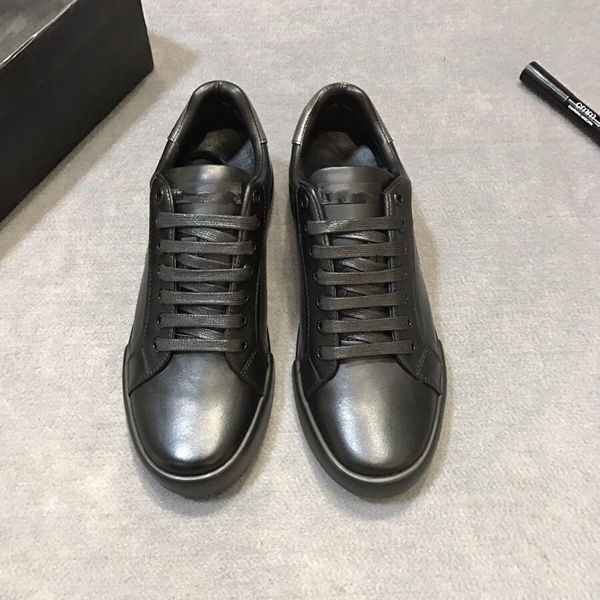 

Name brand kanye we t arena hoe man ca ual neaker red fa hion de igner high neaker black white party hoe trainer ize 011
