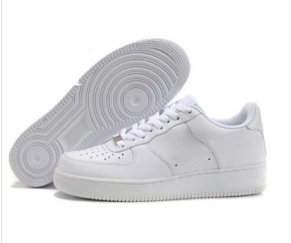

Sapatos ocasionais yikemaizi2