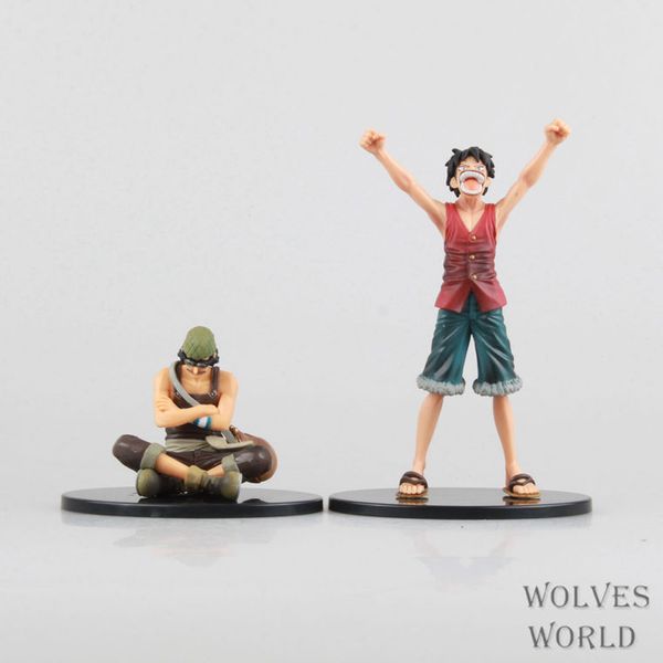 

волк анимация оптом пираты / море два пирата дно царя односторонняя муха усаоп в штучной упаковке ручка