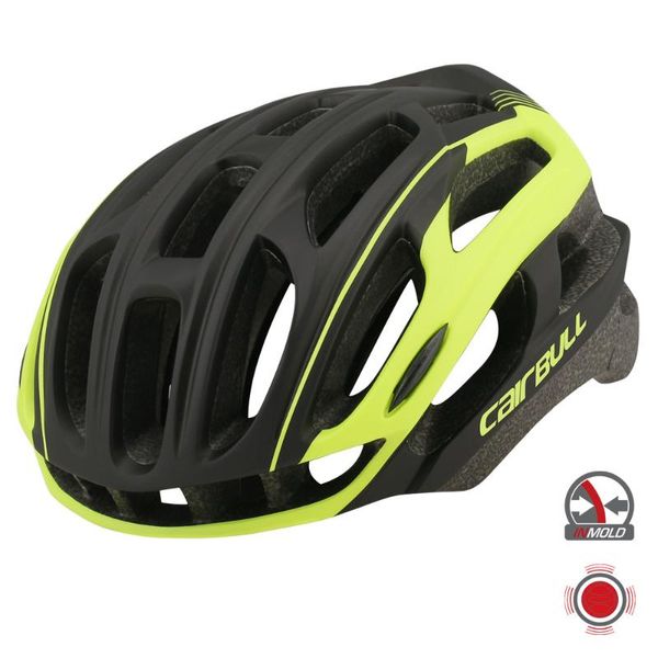 

2020 led light bicycle helmet ciclismo in-molded cycling helmet mtb racing road bike sports ultralight