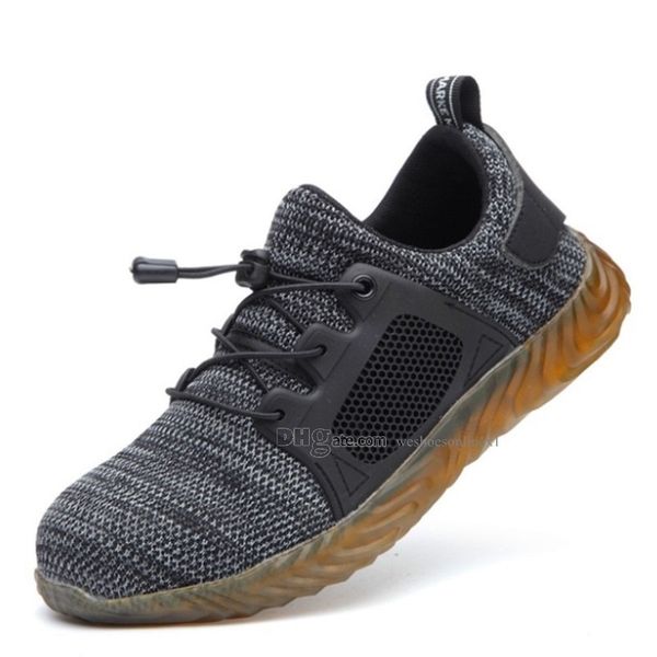 

2020 fashion men shoes mesh breathable sneakers wlking male footwear new comfortable lightweight running athletic shoes cb202003205, White;red
