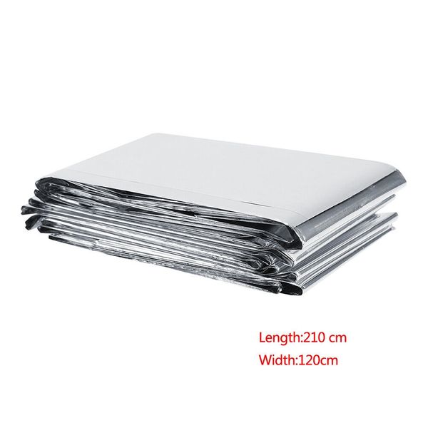 

new style silver plant reflective film greenhouse reflectance coating plant cover garden plant grow light accessory 210x120cm other garden s
