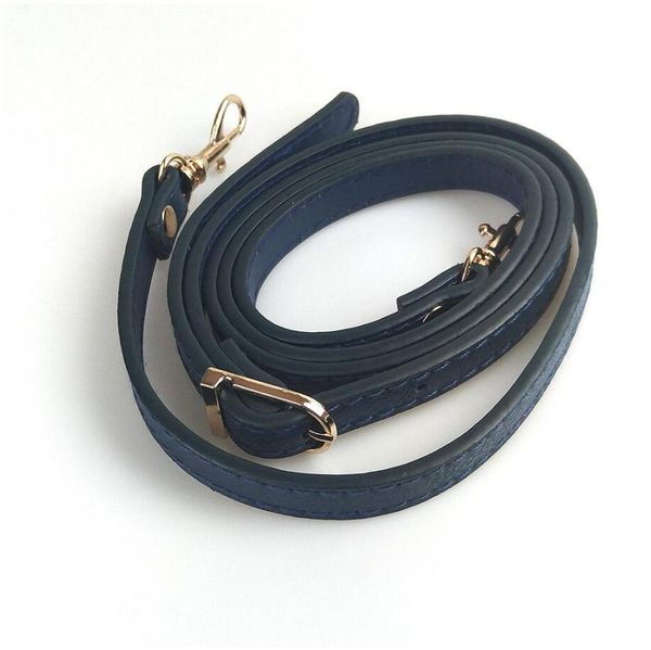 

Peças e acessórios de Mochila superrain