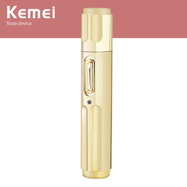 

kemei новых электрического нос волос meilleur купе-пенсне cut машин cortapelos nariz km-6616 hairclippersshop tshzj
