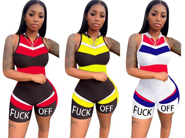

женин perspective Ѭаивание веѬдого длинного Ѭђкав elastic Ѭико tops romper bodysuit ело combinai, Black;white
