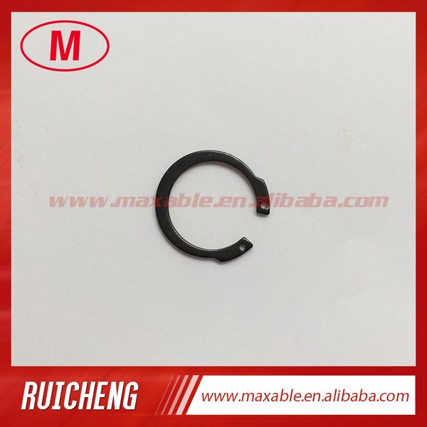 

td07 turbocharger retaining ring/snap ring for turbo repair kits