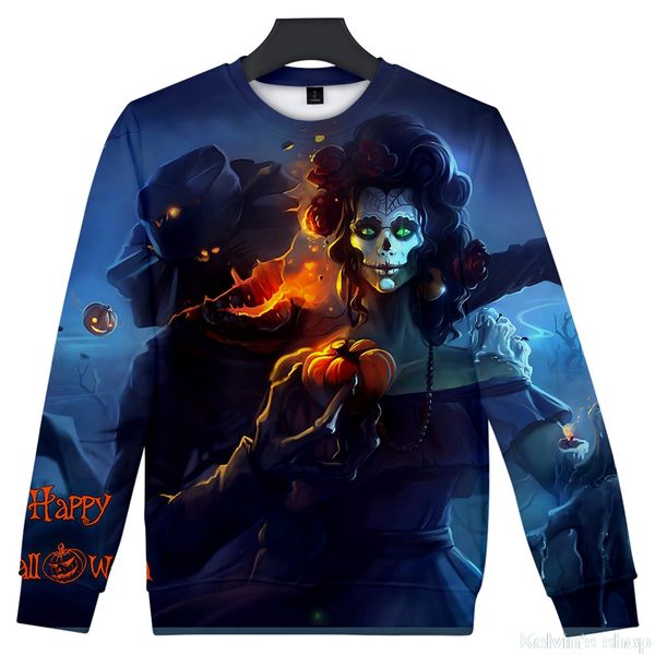 

ден веѬней одежд мђжин негабаѬин 2019 вена оловка нова мода апка ол, Black