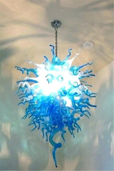 

2019 new arrival china supplier mouth blown glass chandelier lightings ceiling decorative handmade blown glass pendant lights made in china