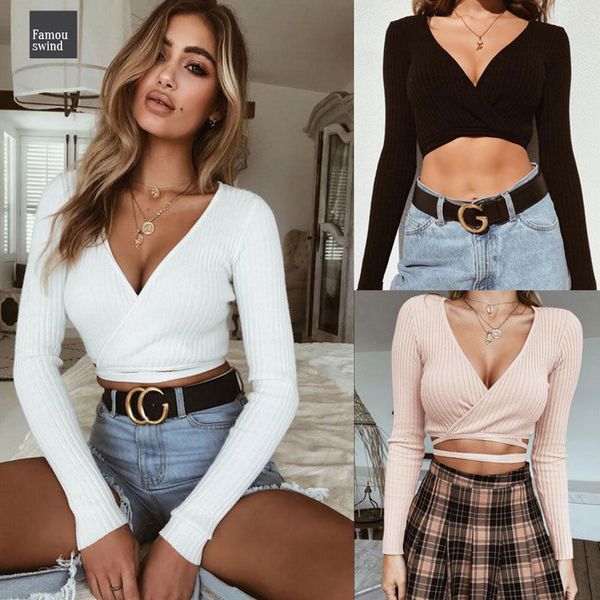 

лето новых женщин топы мода сексуальный стиль дамы случайные короткие рукава сыпучие solid повседневный plus размер, White