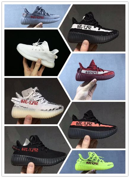 

Kid hoe wave runner kanye we t 350 v2 running hoe 2018 children athletic hoe beluga 2 0 port neaker outdoor