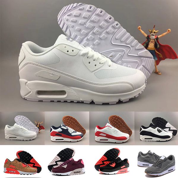 

Sapatos ocasionais gooingcheap