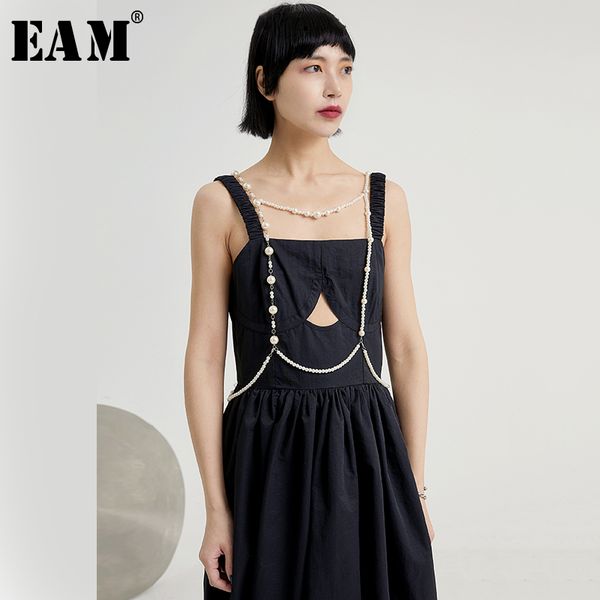 

eam] женин white pearl handmade split joint длинное ожеѬеле новй емпеѬамен мода tide ве ма, Silver