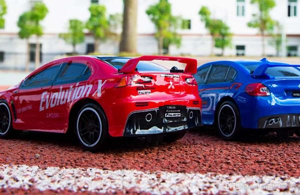 

2020new прибытие 1/24 rc car 2.4 g до dup tkm/h детская игрушка внешние игрушки подарки для детей