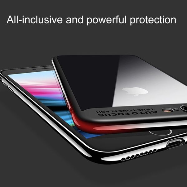 

usams kingdom series for iphone xs case electro plating edge for iphone xs max case tpu+pc designer phone case