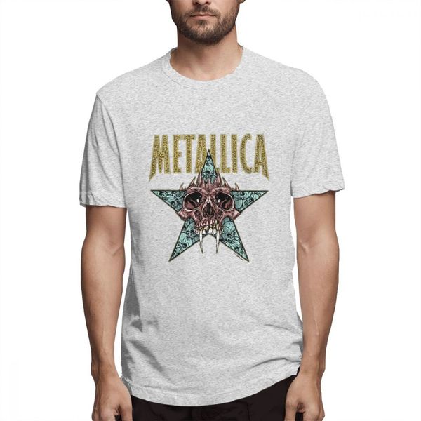 

womens designer t shirts metallica t shirt fashion mens shirts causl womens cotton short sleeve shirts custom 389, White;black