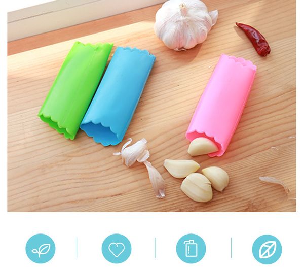 

енок овоеика пѬе кђлинаѬи кђн пилинг иликоновй инѬђмен дѬобилка