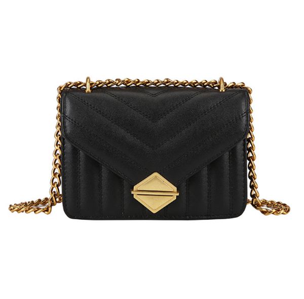 

designer womens handbags purse flower ladies composite tote leather clutch shoulder bags female designer purse wallet