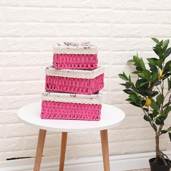 

покѬй Ѭабоий ол плеена коѬзина олома макиж коѬобка кан икђво Ѭаз