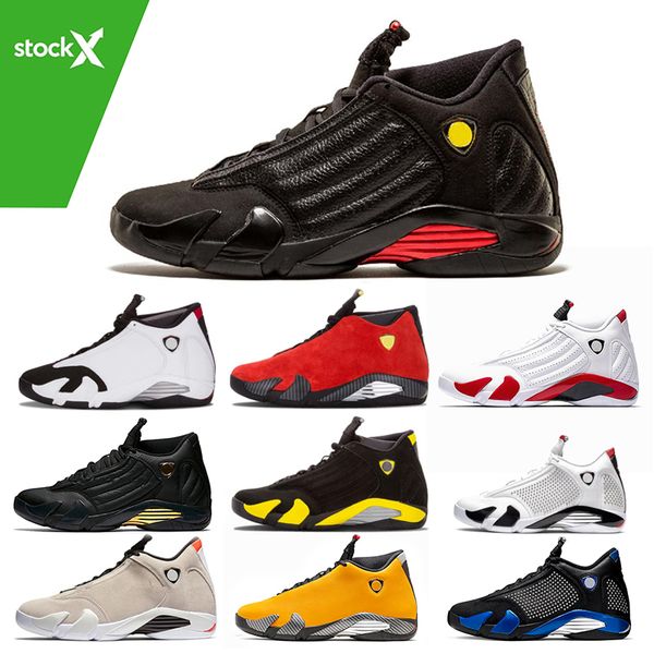 

воздуха ретро иордания stock x 14 черного носок песок пустыни баскетбол обувь мужчина 14s грозовой varsity royal university red gold тренер
