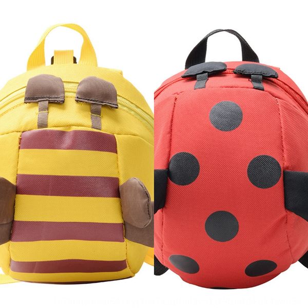 

zoo series cute shoulder backpack children's school shoulder bag plush backpack kindergarten early education garden bag