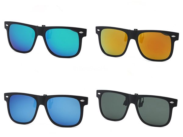 

mens driving tr90 sunglasee transition lens black gray frame hd polarized sun glasses pchromic tr90 sunglasee pilot uv400 anti-glare #663, White;black