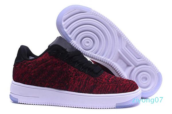 

горячие продажи дешевые высокого качества один мужчины женщины кроссовки унисекс массаж flat отдых обувь скейтбордингом обувь размер 36-46 z, Black