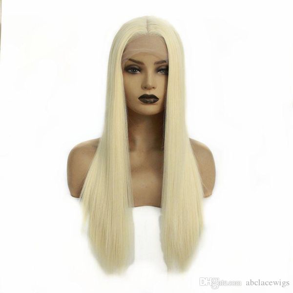 Blonde Hair Celebrities Coupons Promo Codes Deals 2020 Get